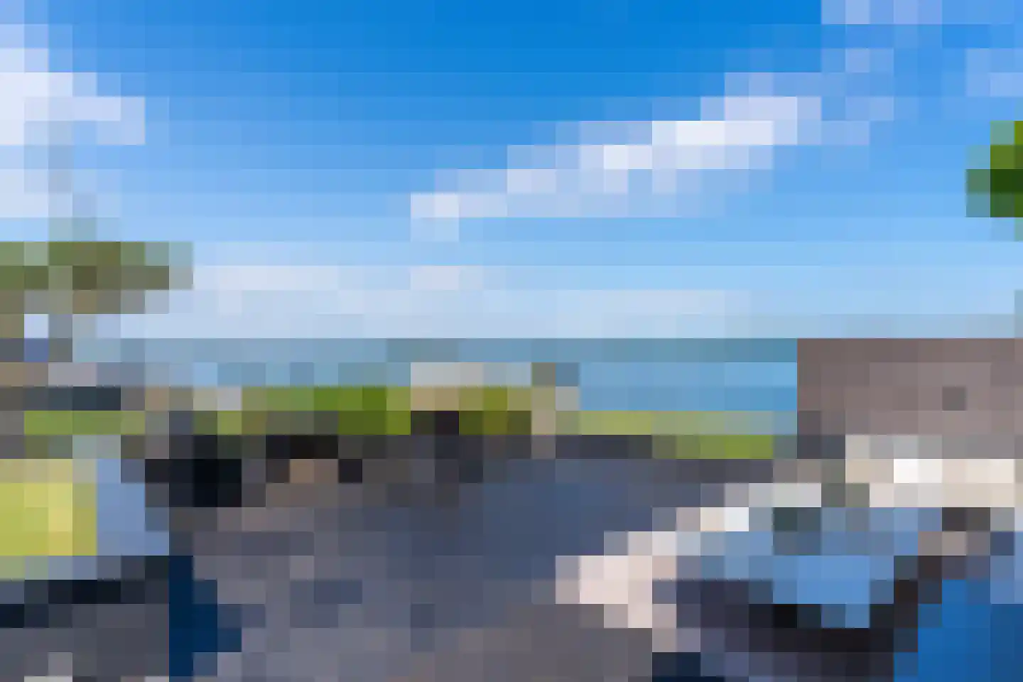 Bakboord 14 Almere thumbnail 50