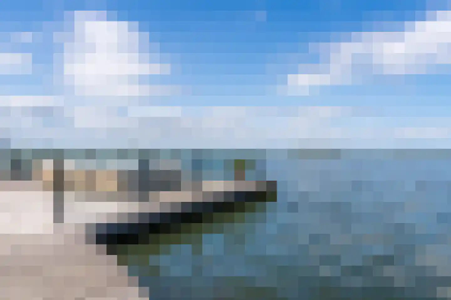 Bakboord 14 Almere thumbnail 51