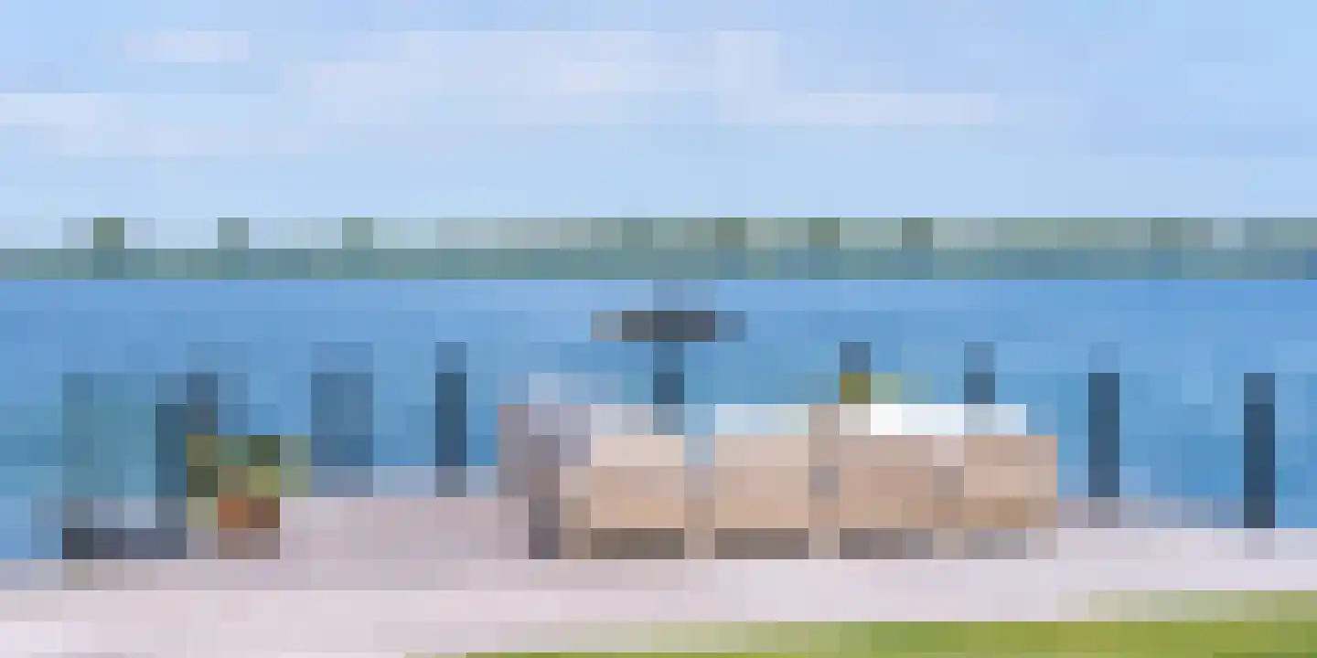 Bakboord 14 Almere thumbnail 52