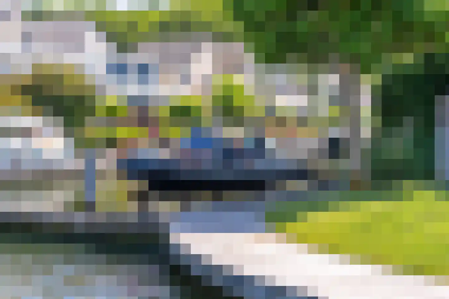 Bakboord 14 Almere thumbnail 54