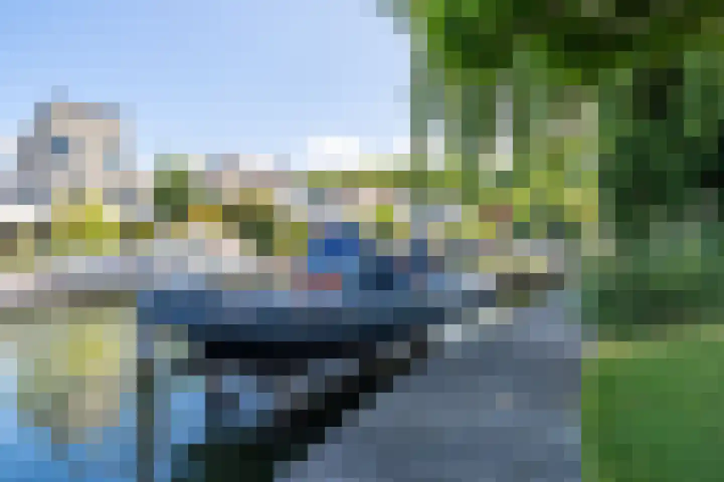 Bakboord 14 Almere thumbnail 55