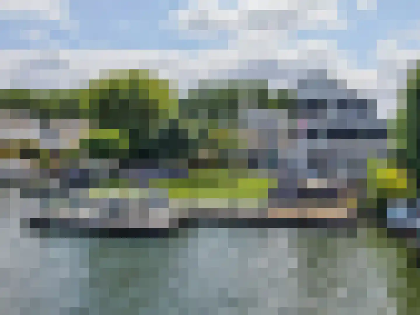 Bakboord 14 Almere thumbnail 57