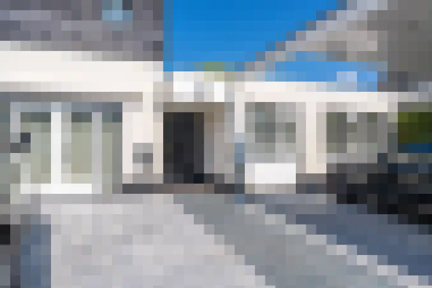 Bakboord 14 Almere thumbnail 58