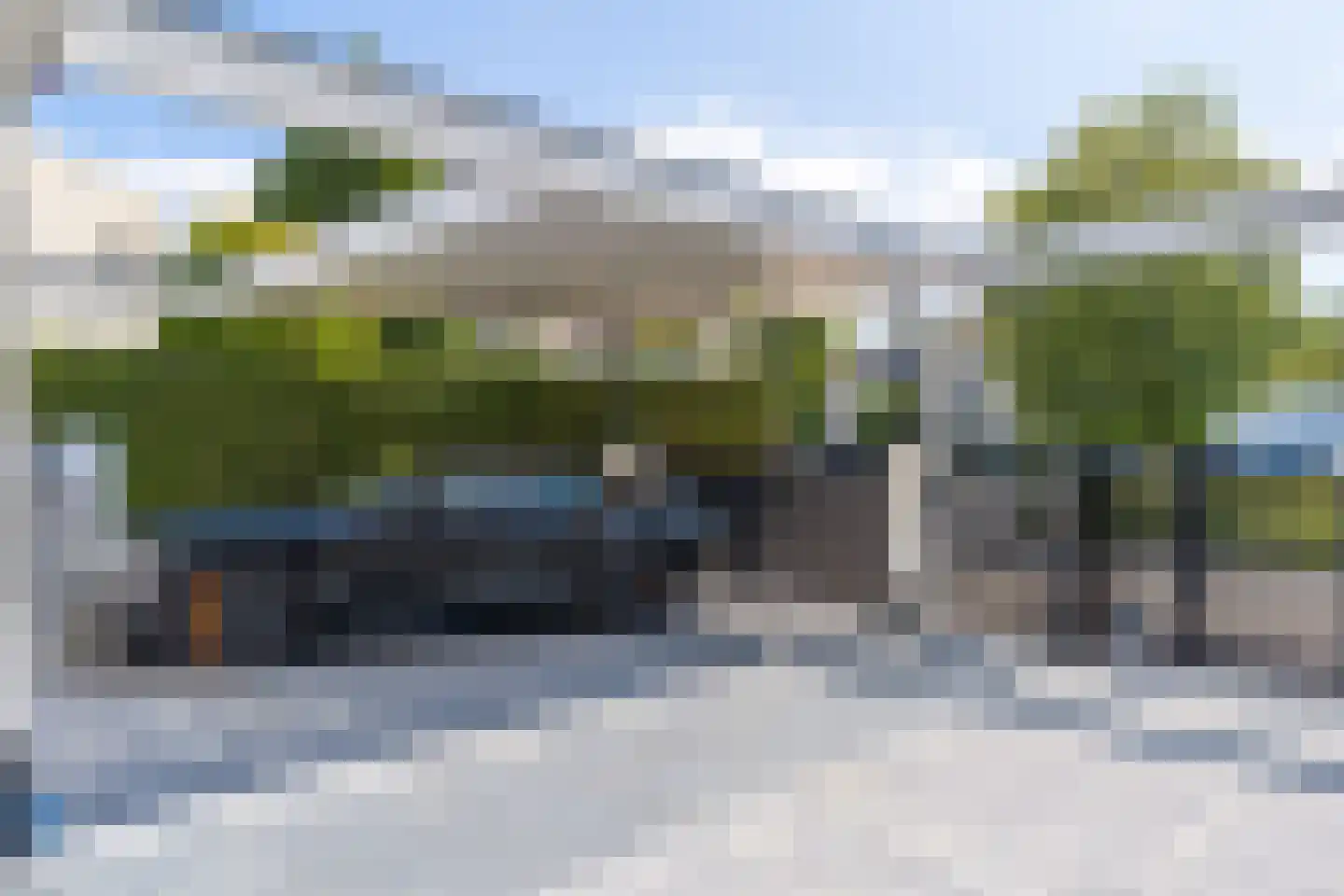 Bakboord 14 Almere thumbnail 59