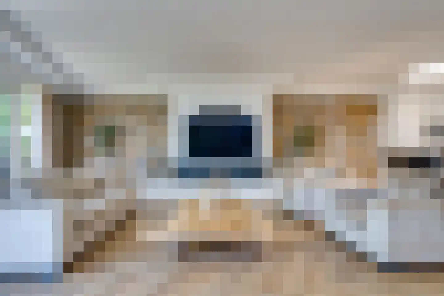 Bakboord 14 Almere thumbnail 6