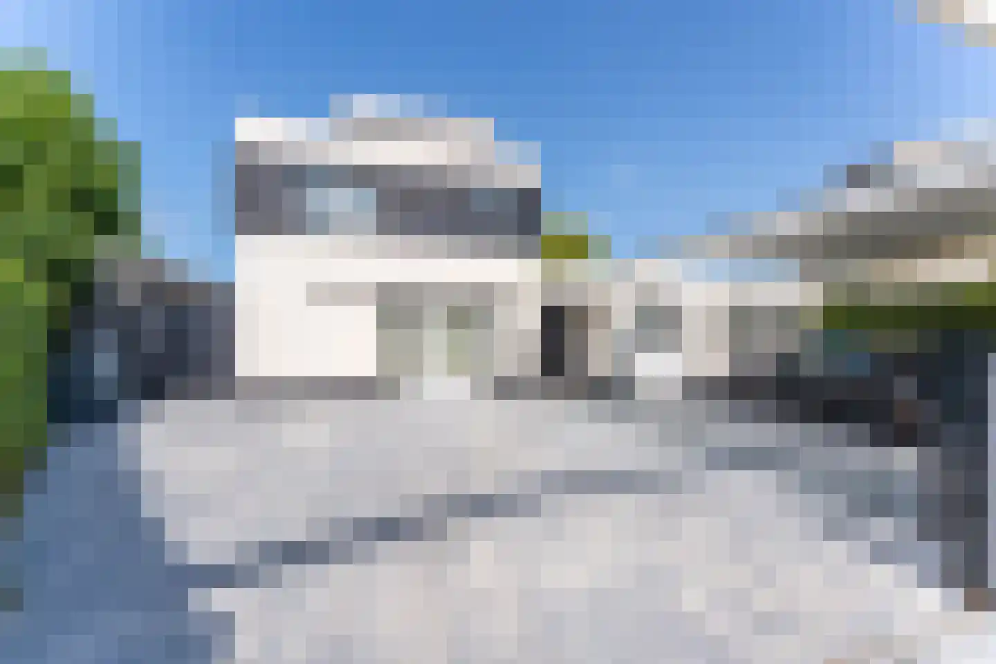 Bakboord 14 Almere thumbnail 60