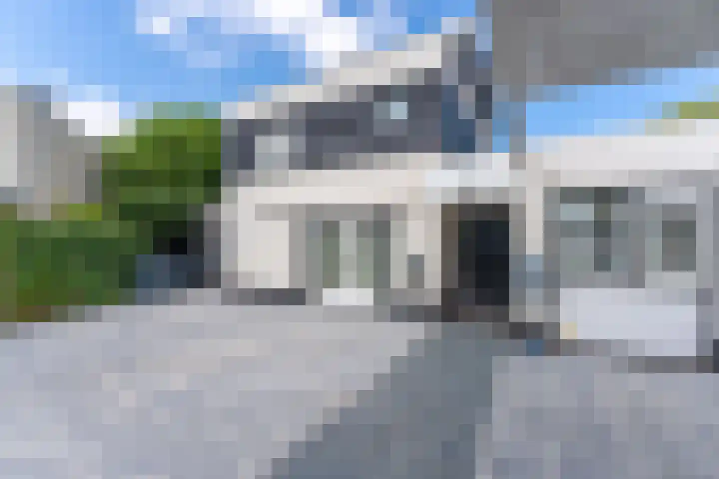Bakboord 14 Almere thumbnail 61