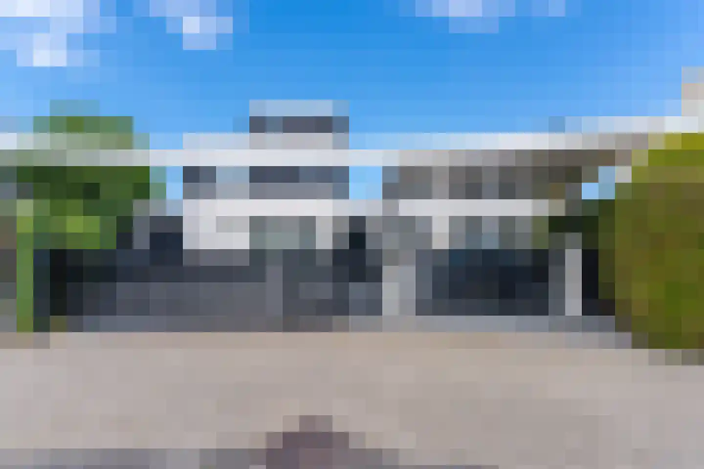 Bakboord 14 Almere thumbnail 62