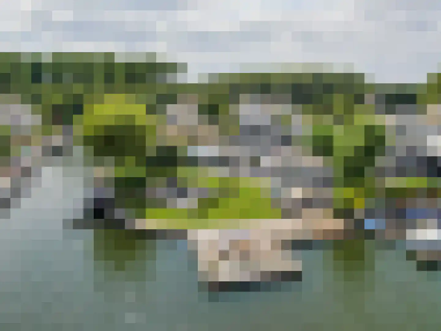 Bakboord 14 Almere thumbnail 64