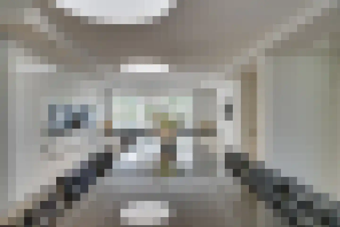 Bakboord 14 Almere thumbnail 8