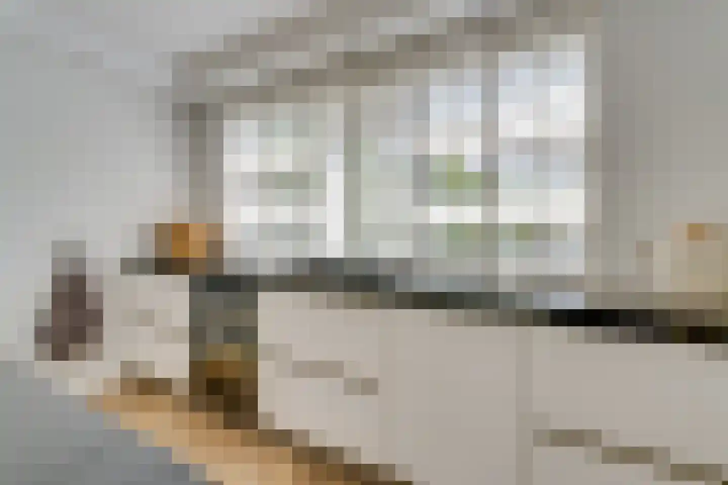 Bakboord 14 Almere thumbnail 9