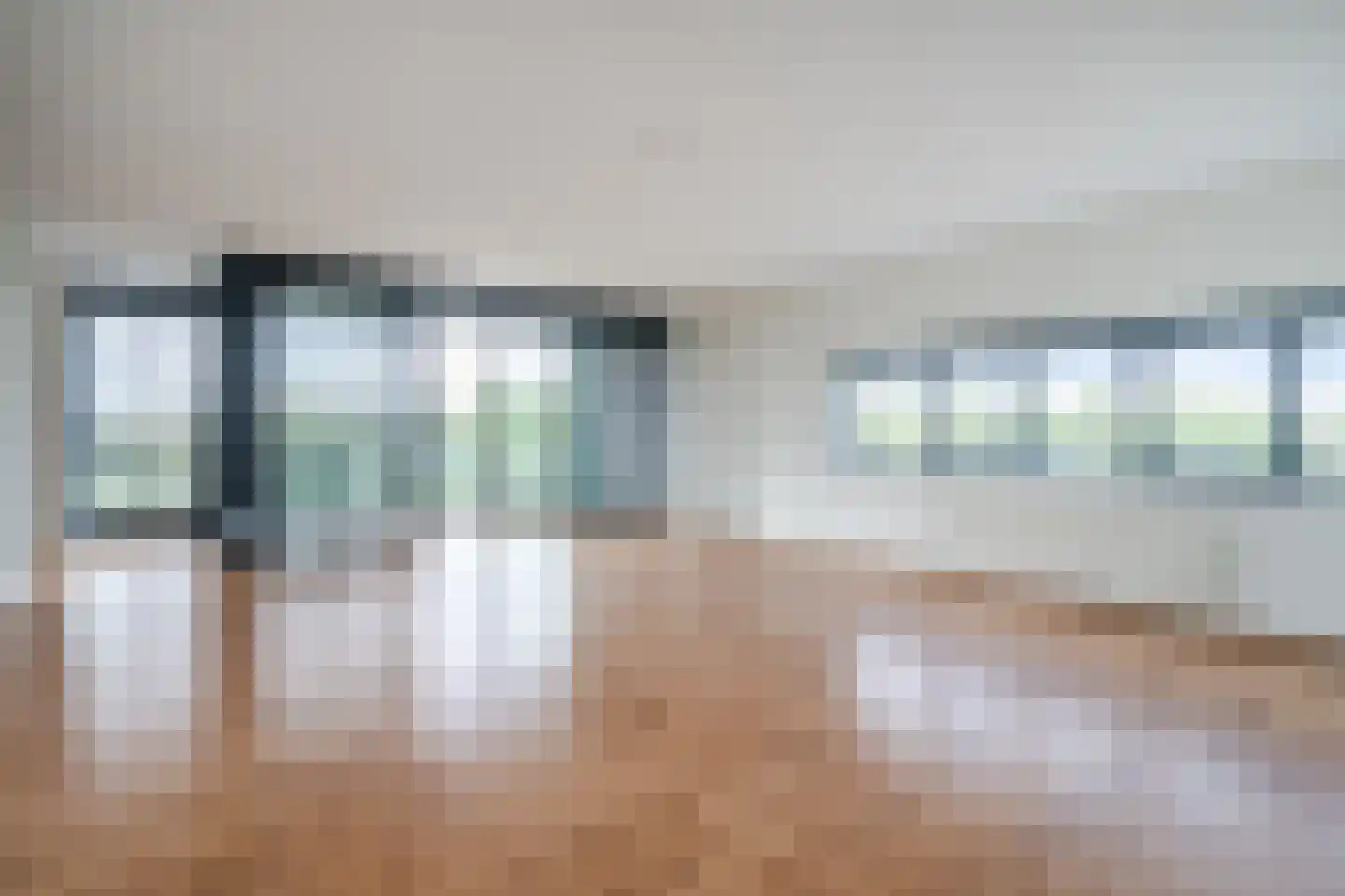 Bakboord 16 Nijkerk thumbnail 11