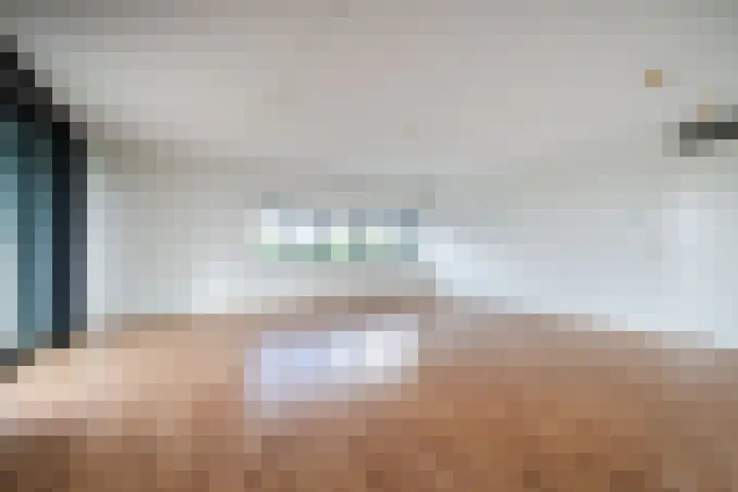 Bakboord 16 Nijkerk thumbnail 12