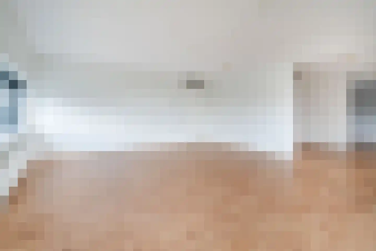 Bakboord 16 Nijkerk thumbnail 13