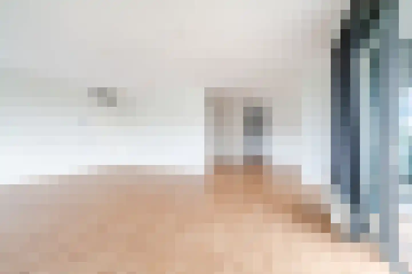 Bakboord 16 Nijkerk thumbnail 14