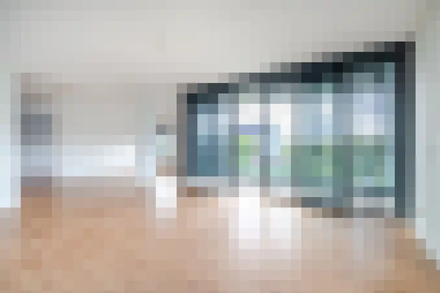 Bakboord 16 Nijkerk thumbnail 15