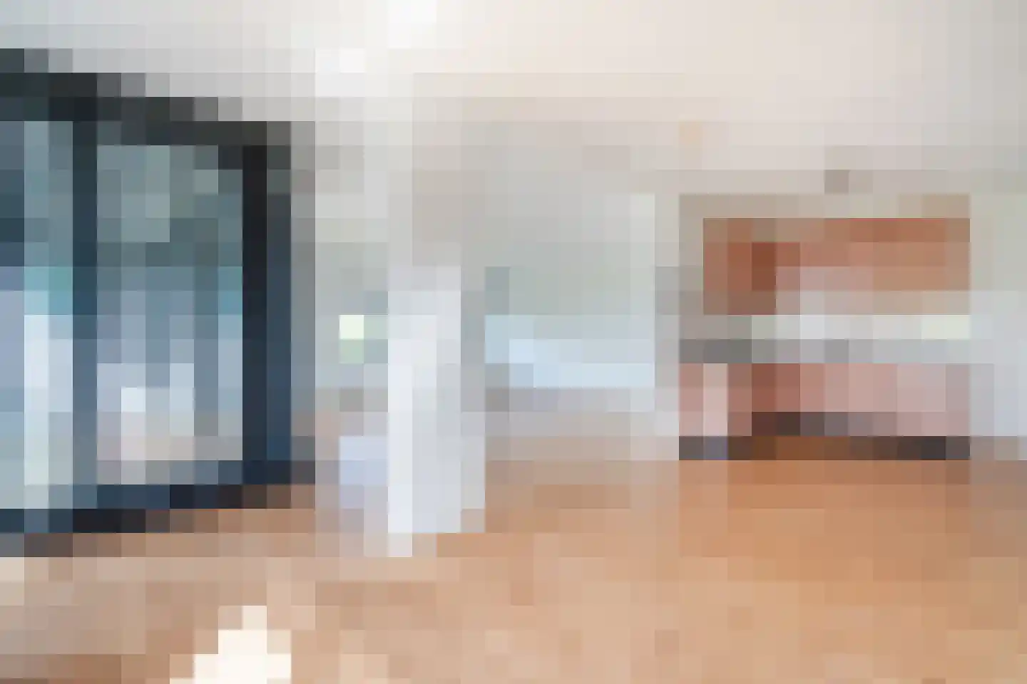 Bakboord 16 Nijkerk thumbnail 16