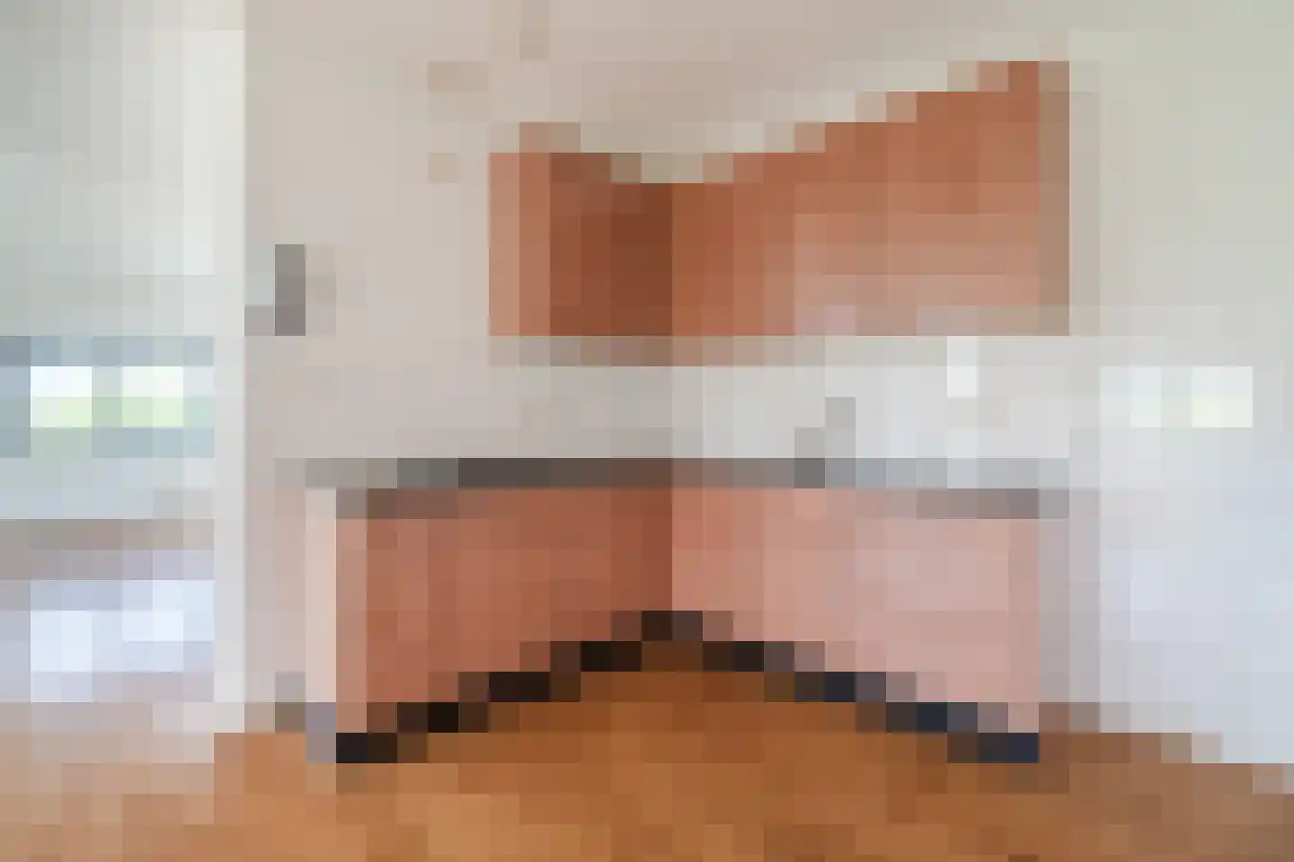 Bakboord 16 Nijkerk thumbnail 17