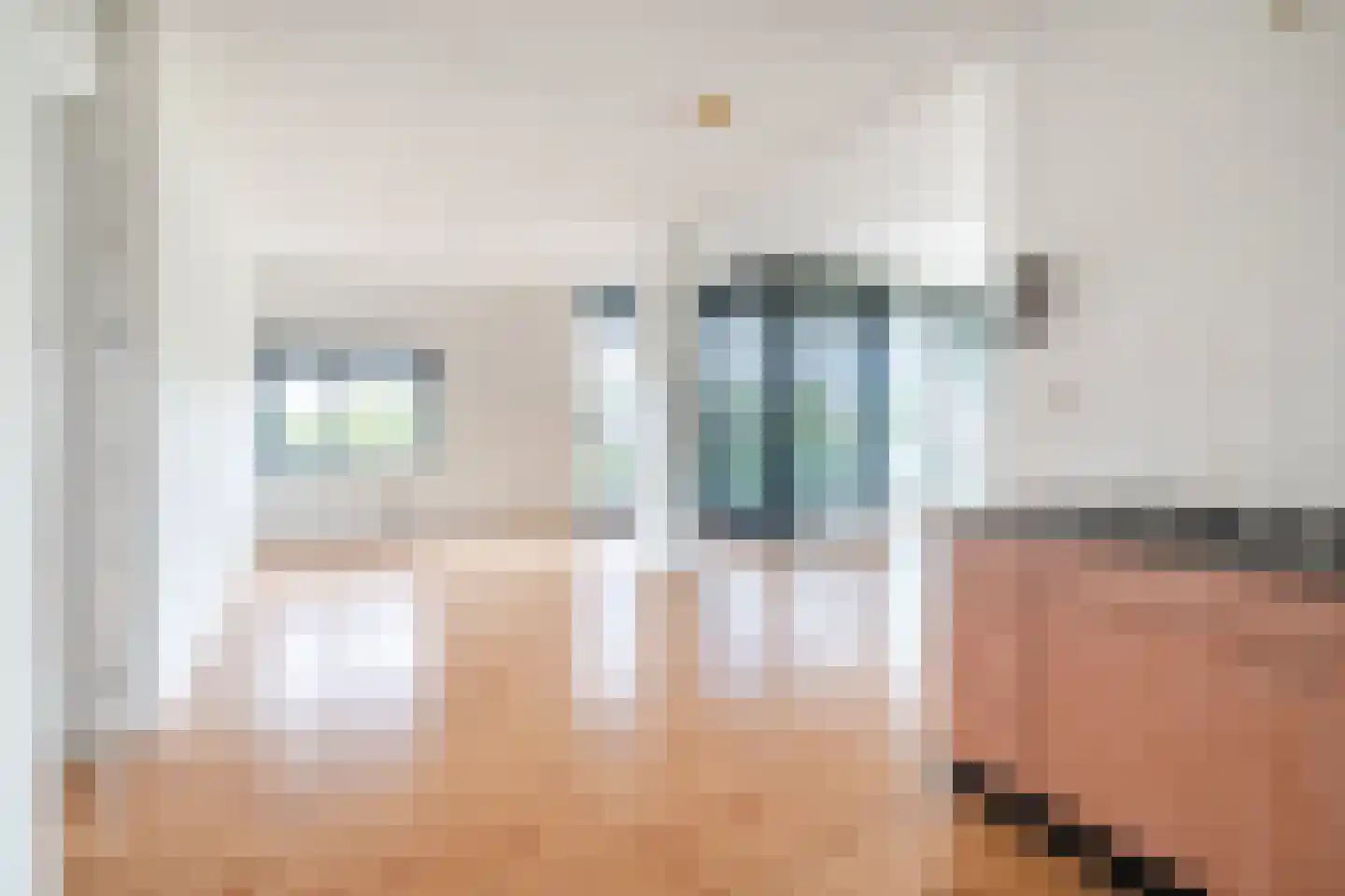 Bakboord 16 Nijkerk thumbnail 18