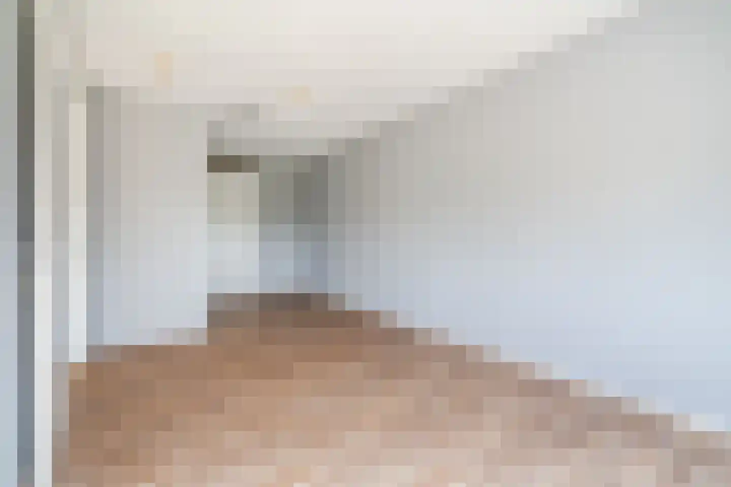 Bakboord 16 Nijkerk thumbnail 19