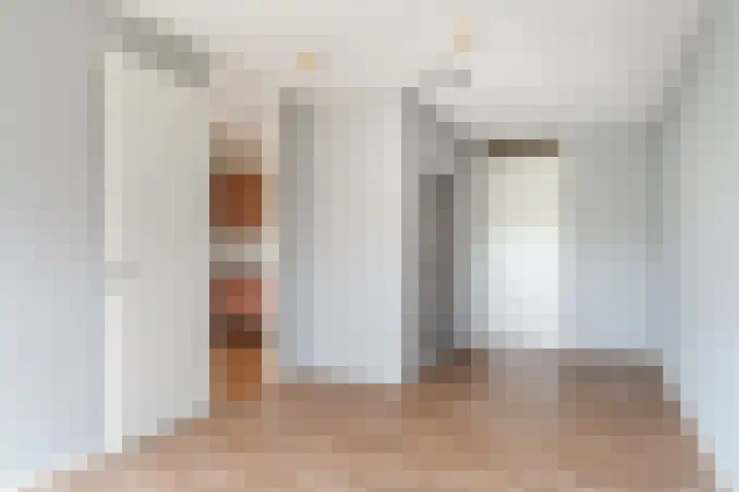 Bakboord 16 Nijkerk thumbnail 21