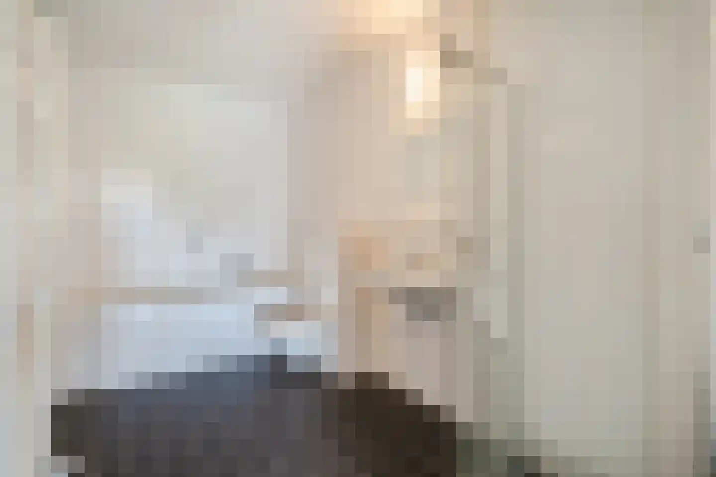 Bakboord 16 Nijkerk thumbnail 25