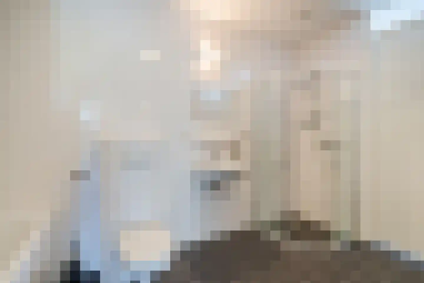 Bakboord 16 Nijkerk thumbnail 26