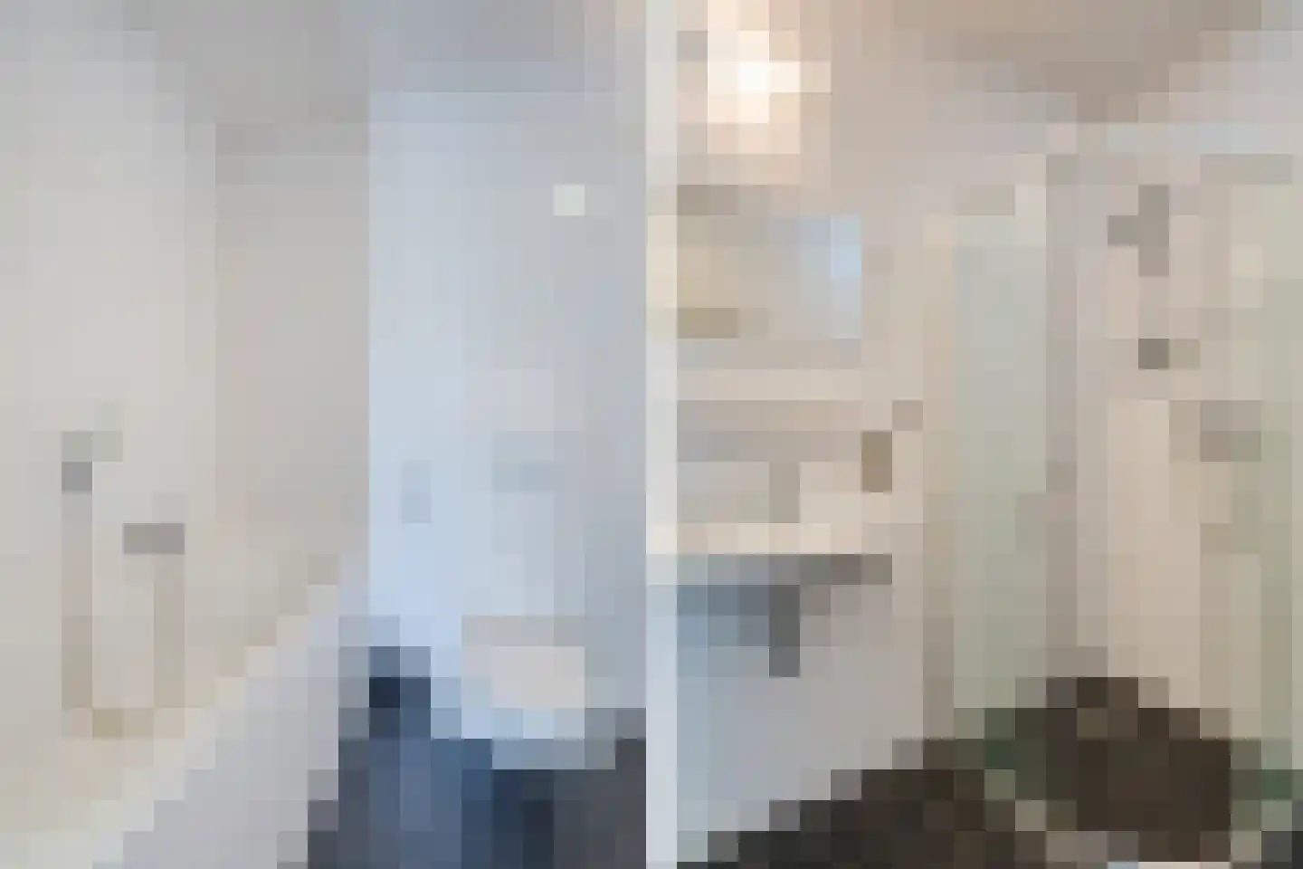 Bakboord 16 Nijkerk thumbnail 27
