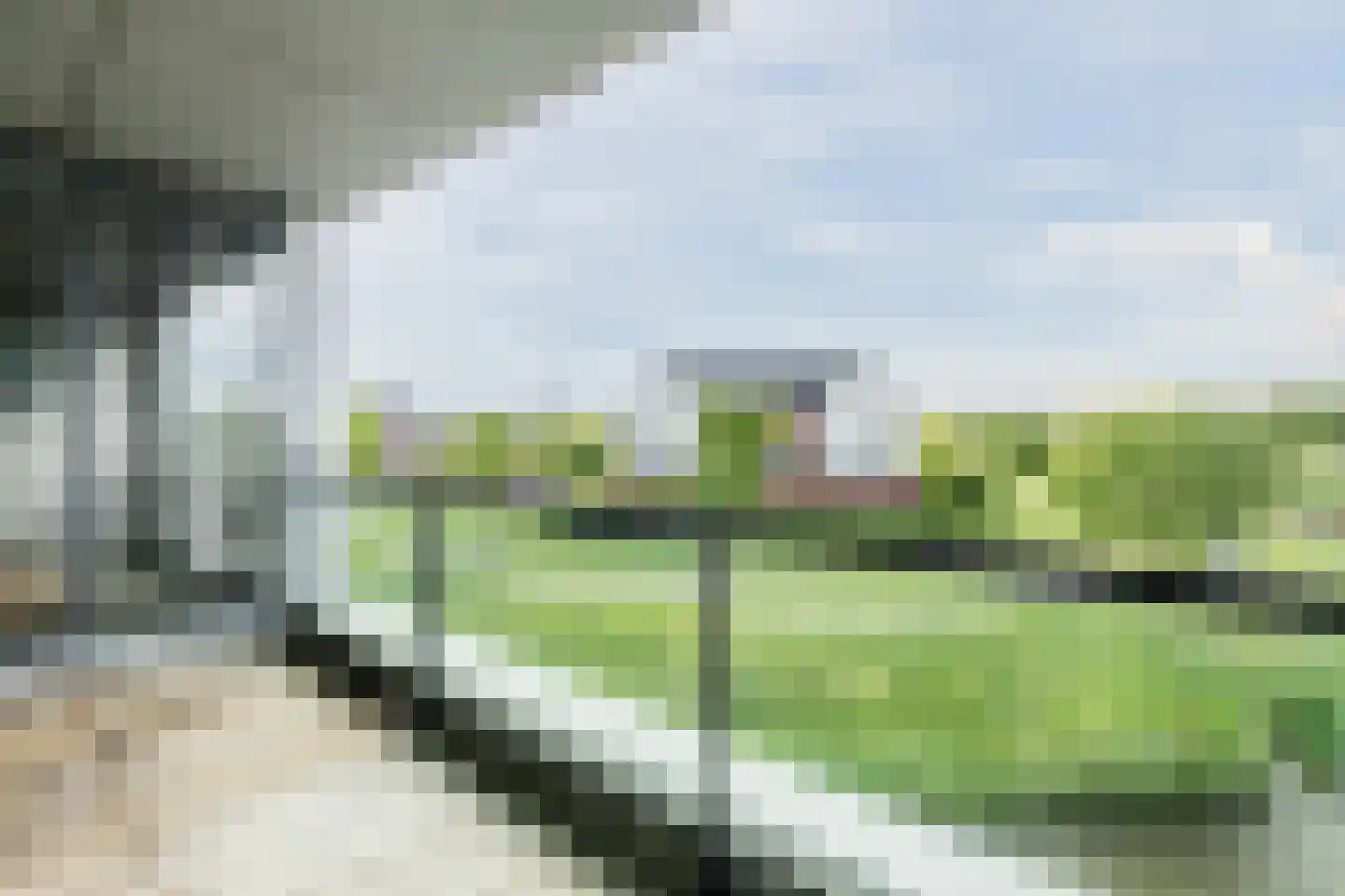 Bakboord 16 Nijkerk thumbnail 28