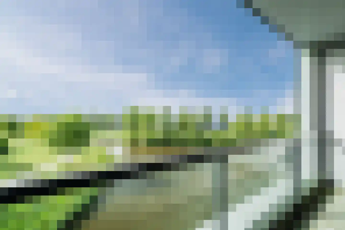 Bakboord 16 Nijkerk thumbnail 29