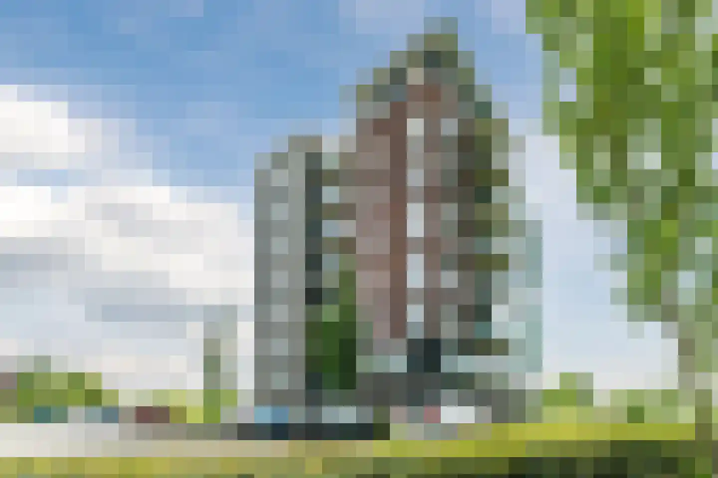 Bakboord 16 Nijkerk foto 3