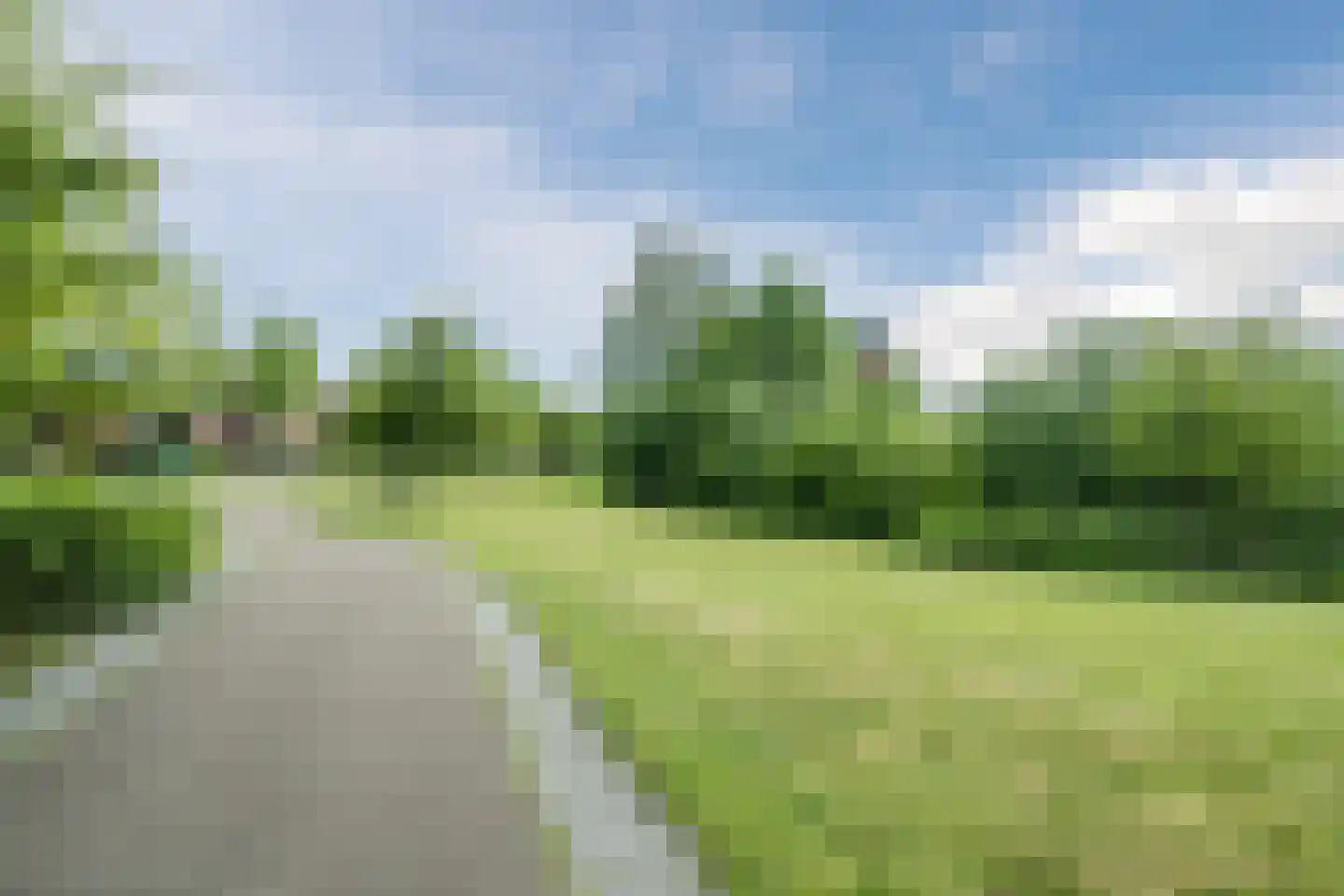 Bakboord 16 Nijkerk thumbnail 31