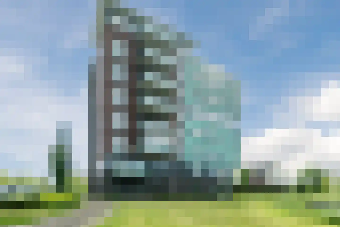 Bakboord 16 Nijkerk thumbnail 32