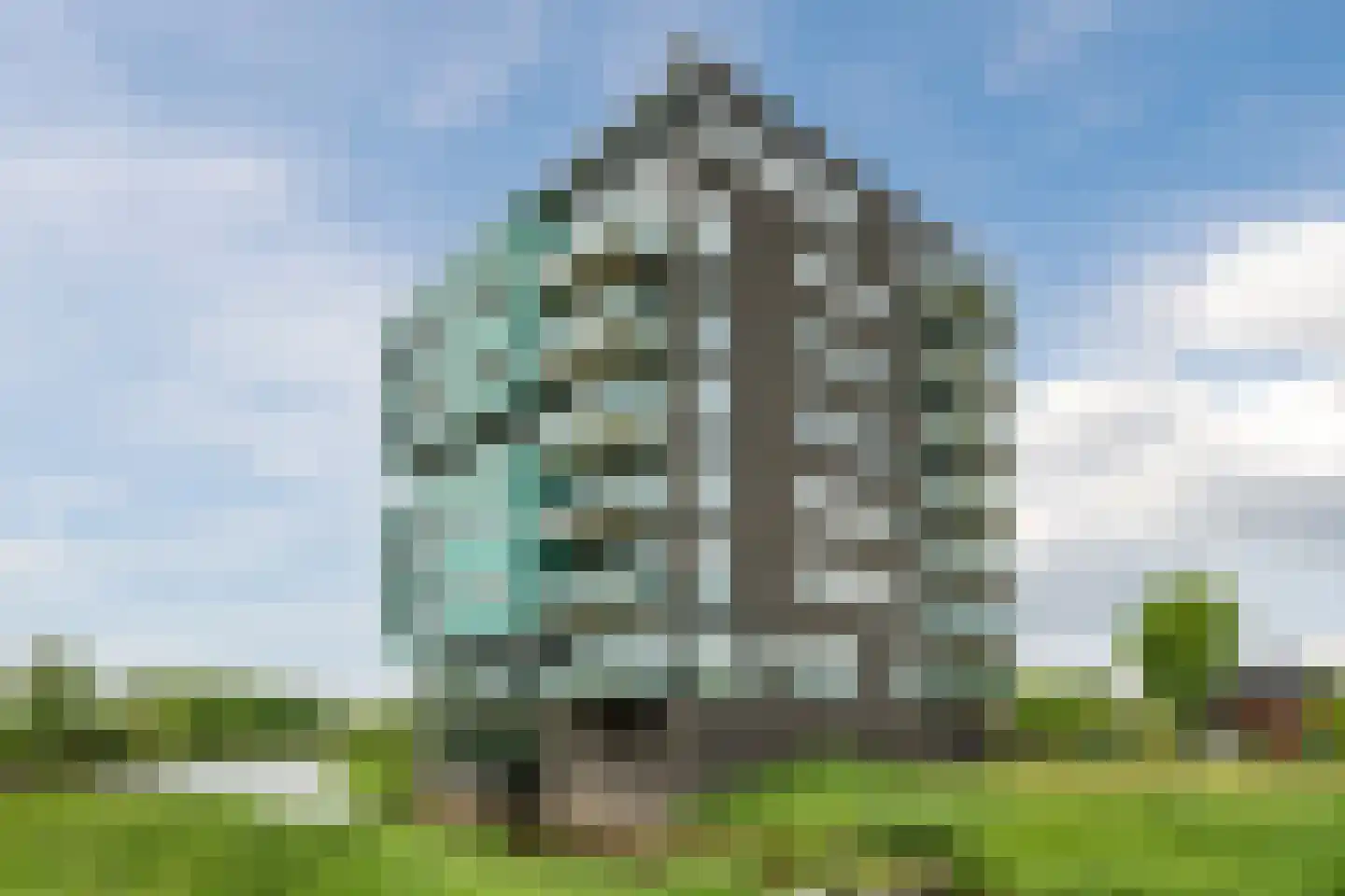 Bakboord 16 Nijkerk thumbnail 33