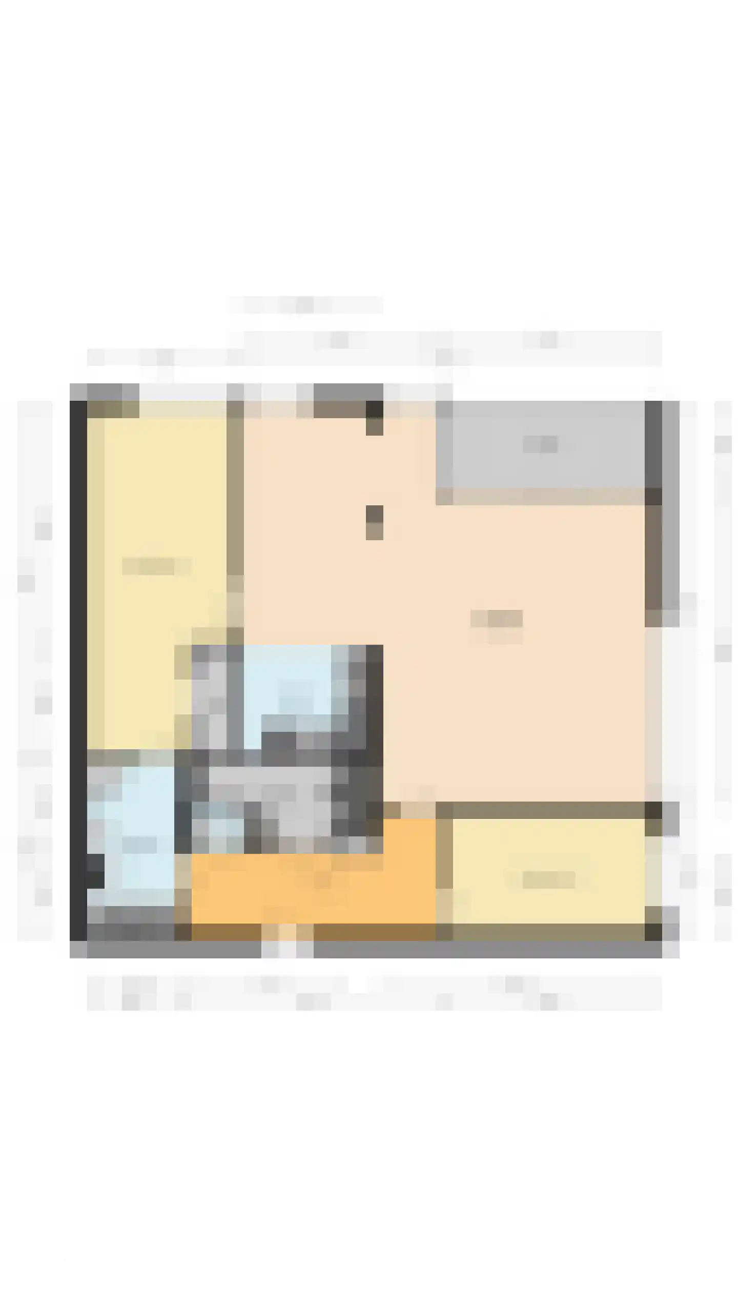 Bakboord 16 Nijkerk thumbnail 34