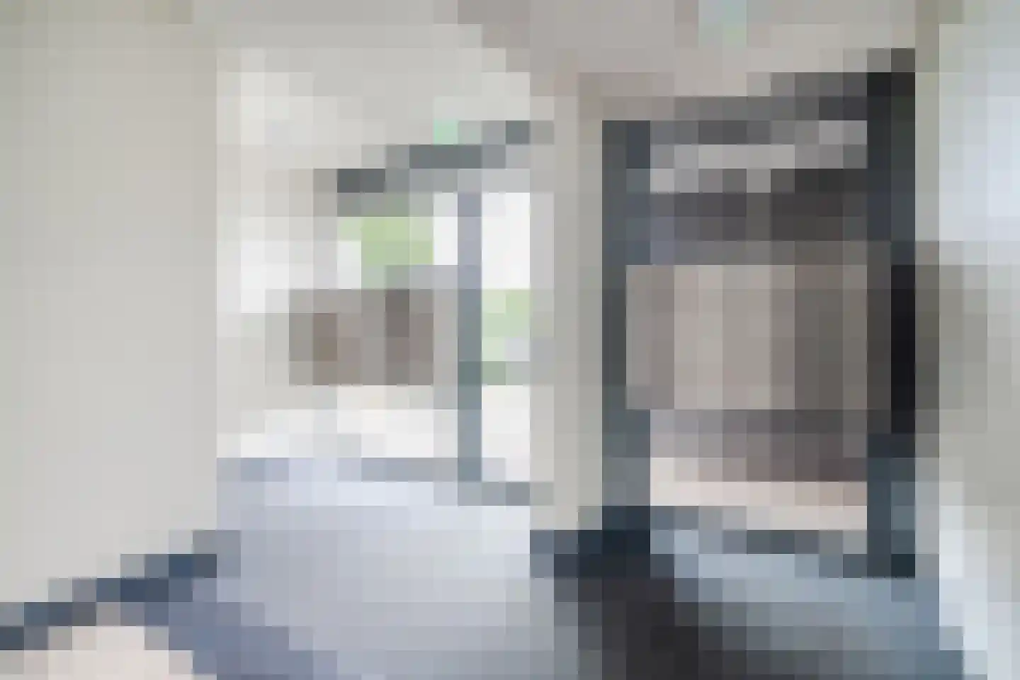 Bakboord 16 Nijkerk thumbnail 4
