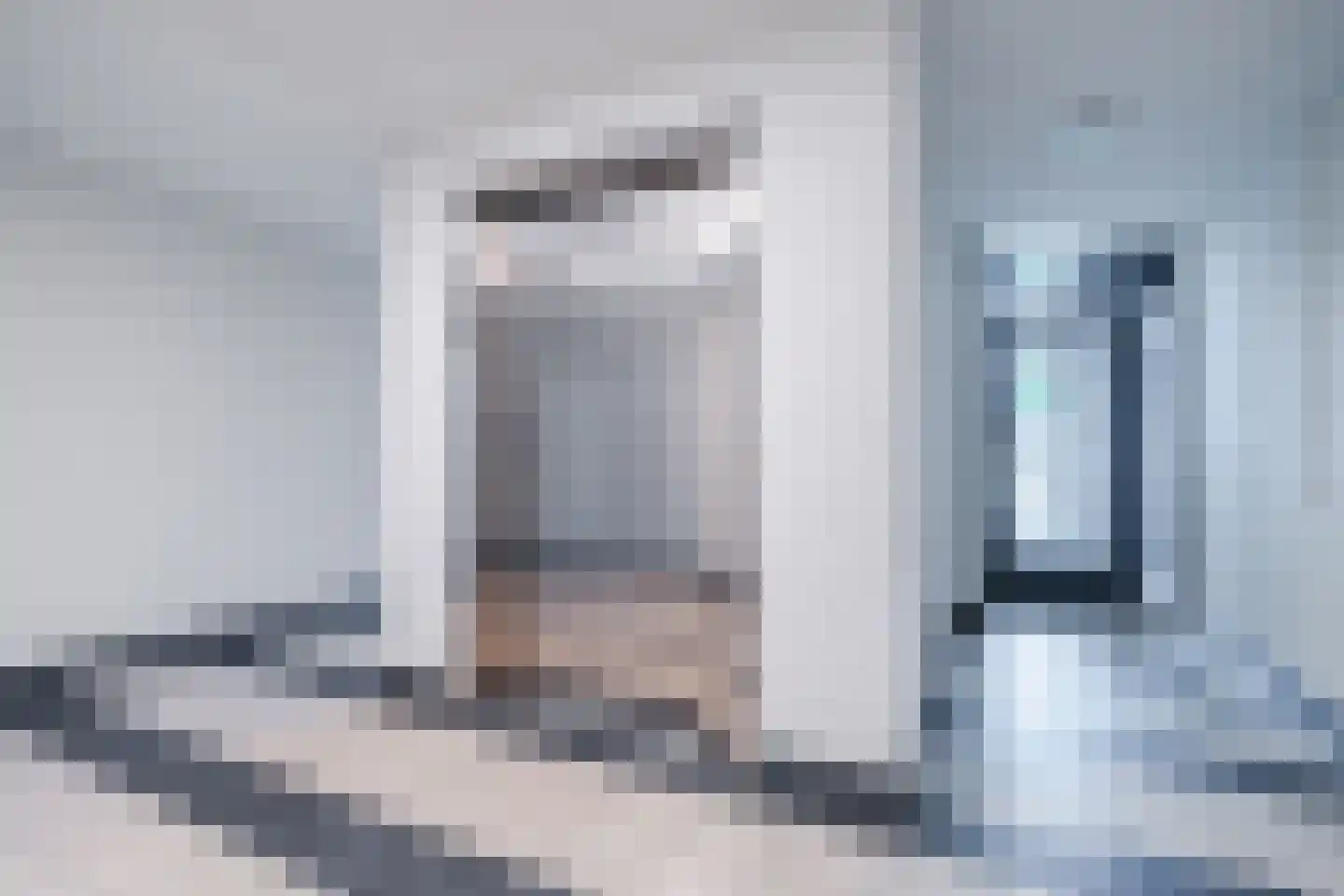 Bakboord 16 Nijkerk thumbnail 5