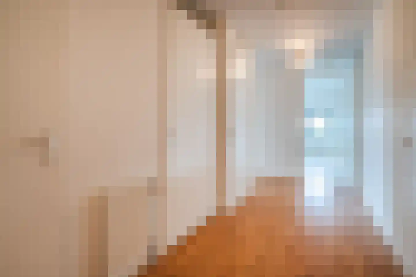 Bakboord 16 Nijkerk thumbnail 6