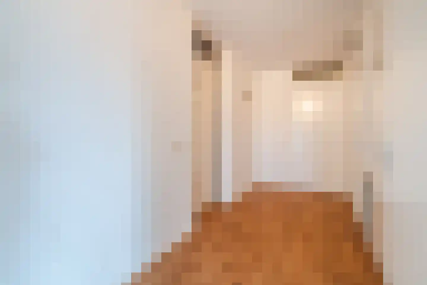 Bakboord 16 Nijkerk thumbnail 7