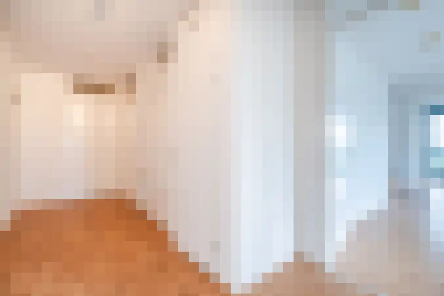 Bakboord 16 Nijkerk thumbnail 8