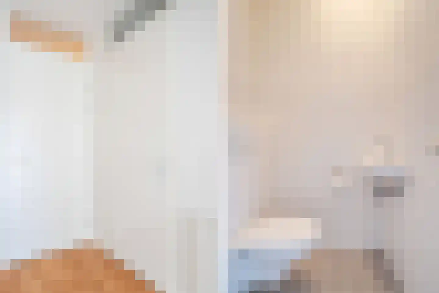 Bakboord 16 Nijkerk thumbnail 9