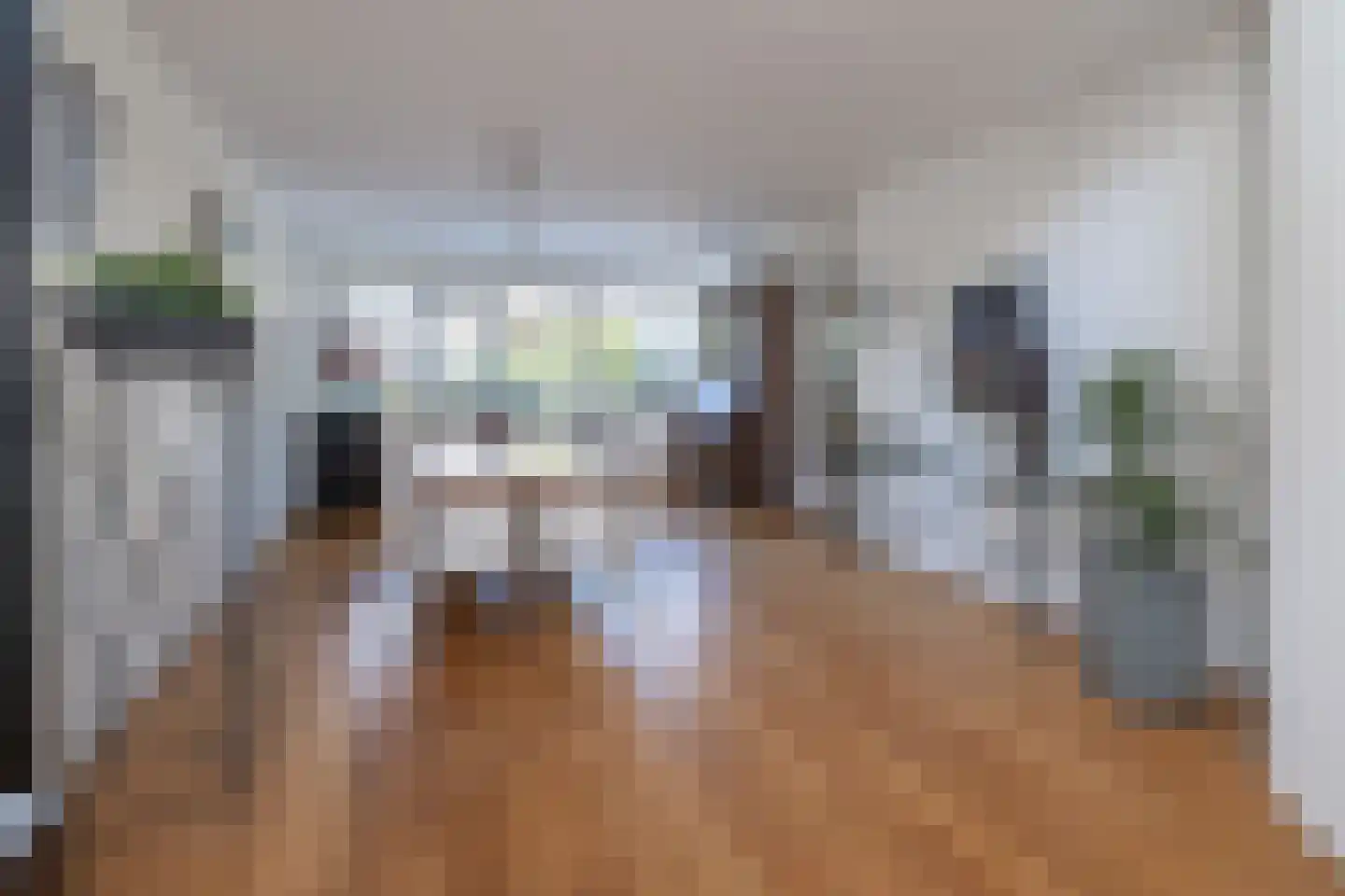 Bakboord 2 Almere thumbnail 10