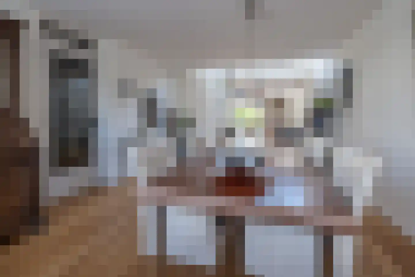 Bakboord 2 Almere thumbnail 11