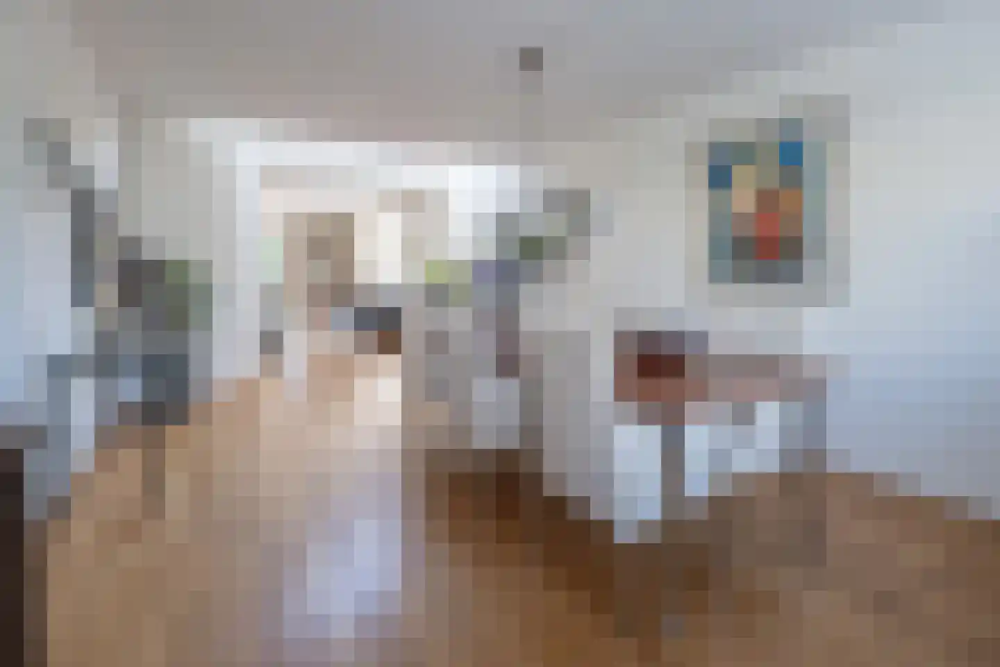 Bakboord 2 Almere thumbnail 12