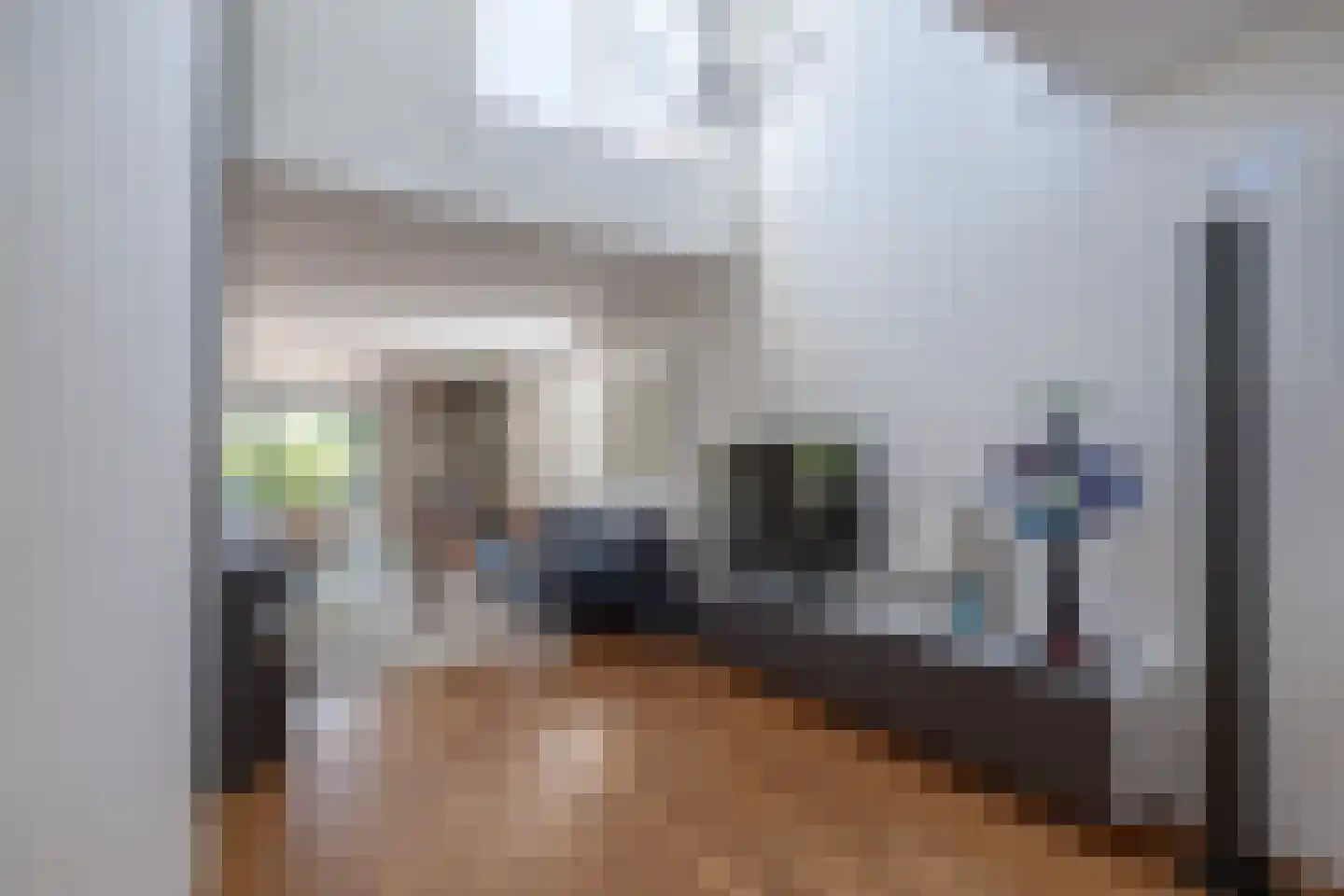 Bakboord 2 Almere thumbnail 13