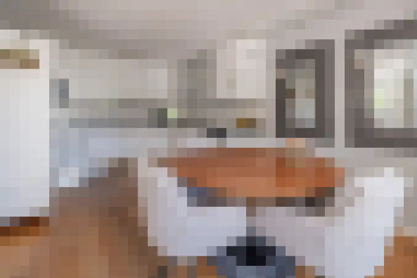 Bakboord 2 Almere thumbnail 15
