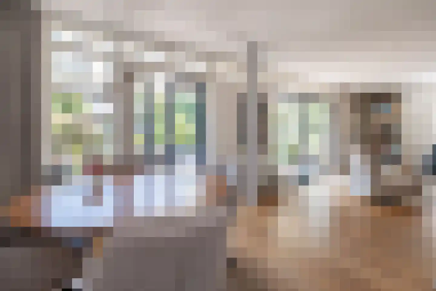 Bakboord 2 Almere thumbnail 16