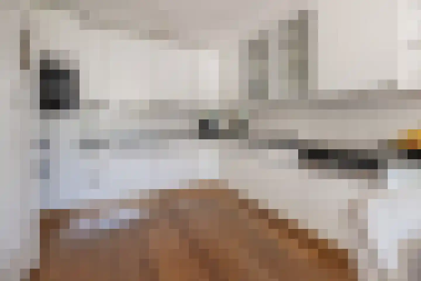 Bakboord 2 Almere thumbnail 17