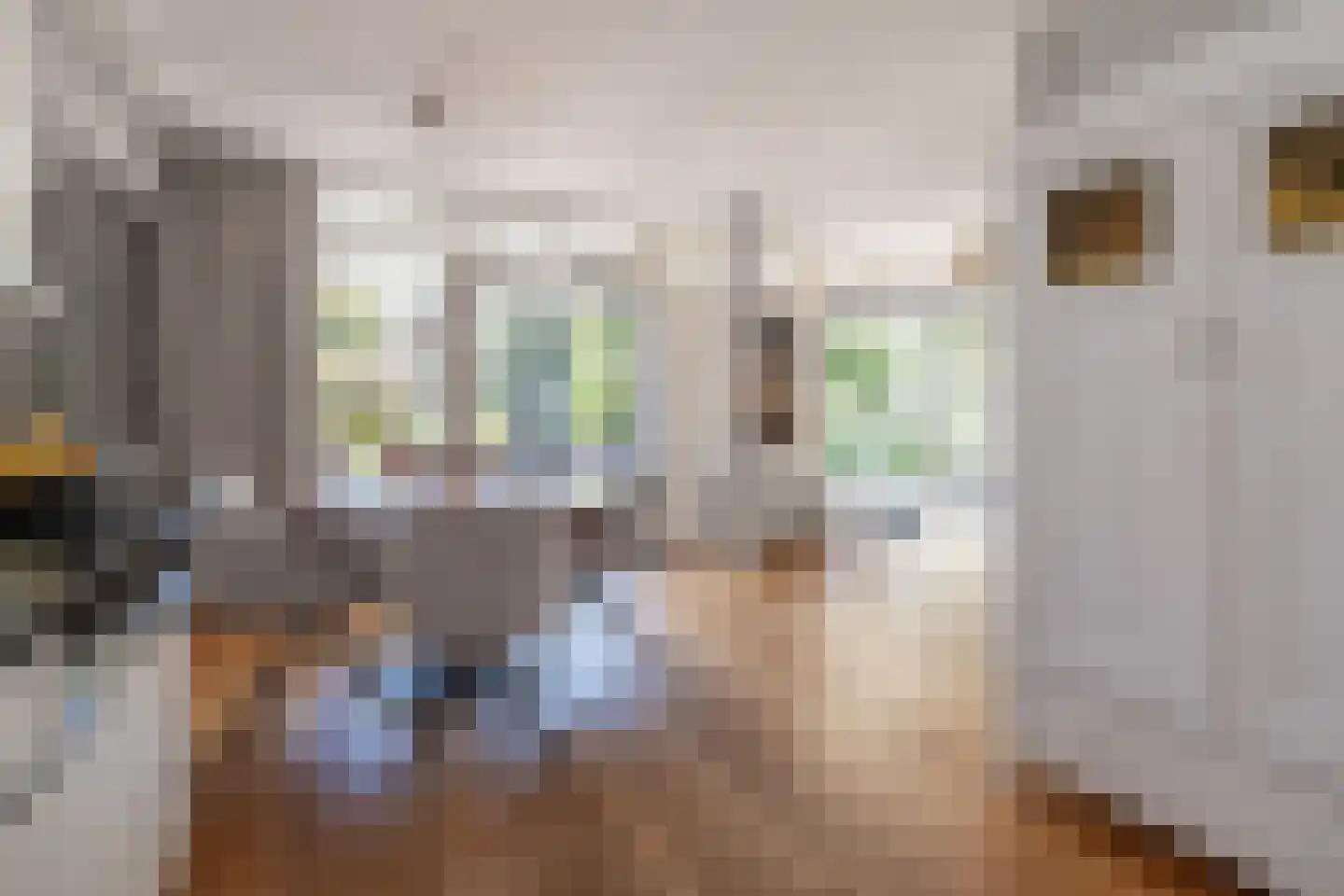 Bakboord 2 Almere thumbnail 18