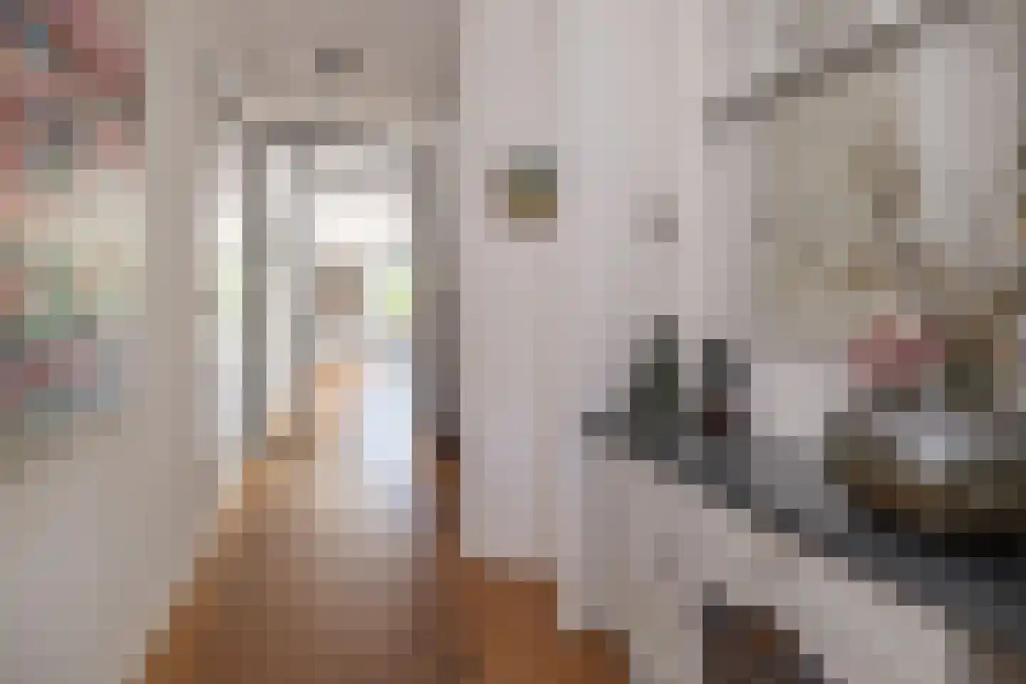 Bakboord 2 Almere thumbnail 21
